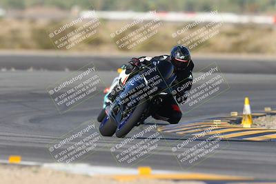 media/Oct-05-2024-Race Pace (Sat) [[aa7b44e117]]/2-Turn 11 (15am)/